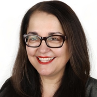 羅莉・伍勒蕊Laurie WOOLERY