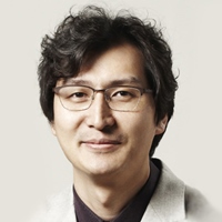 盧俊錫Junseok ROH