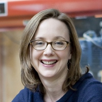 艾麗絲・金—法洛Alice KING-FARLOW