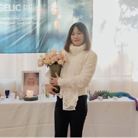 光之鑰伊莉莎白