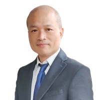 周俊助