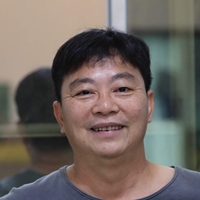 專業評審 -陳志東