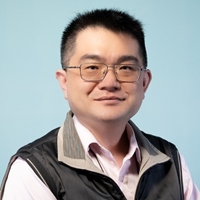 楊謙柔 助理教授