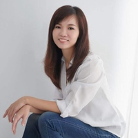 李憶甄