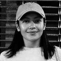 maya’ a taboeh hayawan