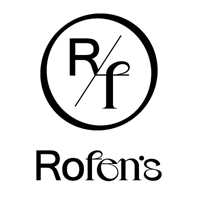 Rofen's 珞凡氏