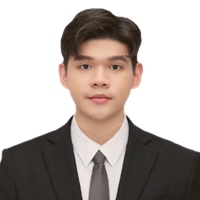 陳維宏 Wayne Chen