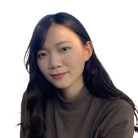 洪培珊 Sandy Hung