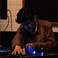 愛德華多·科西奧