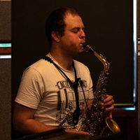 喬斯汀·麥伯格