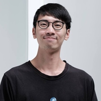 陳運成
