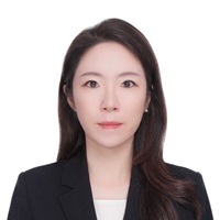 李恩景Eunkyung LEE