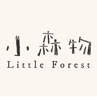 小森物Little Forest