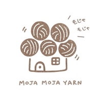 摸家摸家毛線基地