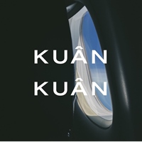 款款飾物 KUÂN KUÂN