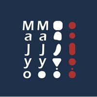 魔女實驗室 Majyo-Majyo