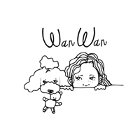 Wanwan