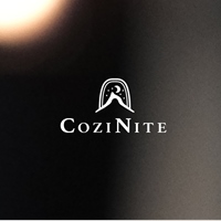 COZINITE 愜夜