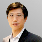 林志垚