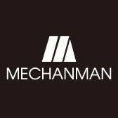 Mechanman團隊