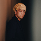 陳瑞凱（阿凱）