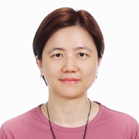 洪義玲醫師