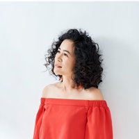 Ilid Kaolo 以莉高露