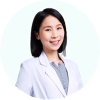 臨床心理師 林近