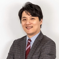 石承勳醫師