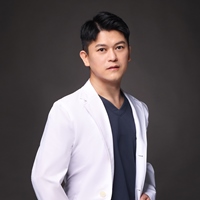 馮錦輝醫師