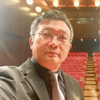 國歌領唱人-吳志超