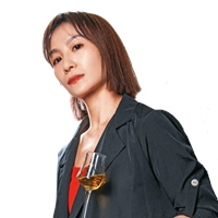 簡藝