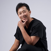 林森田醫師