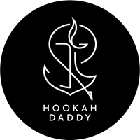 Hookah Daddy 