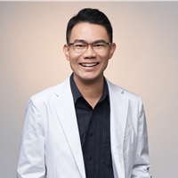 傑克拔 心理科主任