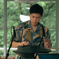 吳沛奕Allen Wu
