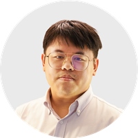 楊家宇