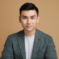 侯智薰（雷蒙）