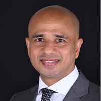 Dr.Siju George