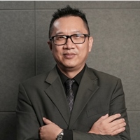 Kenny Chen（Netman）