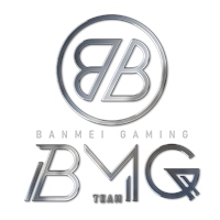 BMG遊戲戰隊
