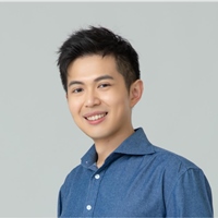 Howard Chien (簡德浩)