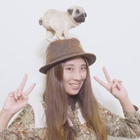 燕魚老師（陳彥妤）