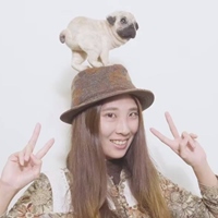 燕魚老師（陳彥妤）