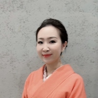 Jessica Lin 林柔曦