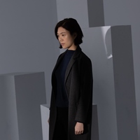 鄧九雲 Joanne DENG