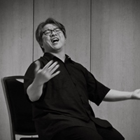 楊雨樵 YANG Yu-Chiao