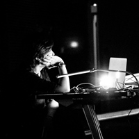 區秀詒 AU Sow-Yee