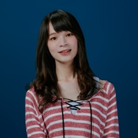 Mosky Liu（劉依語）