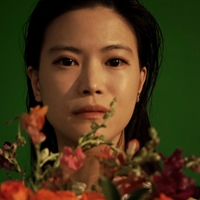 徐叡平 / HsuRae